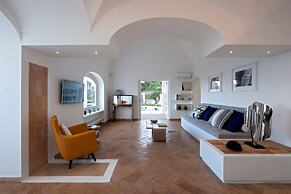 Villa Fortuna by Myvillacollection