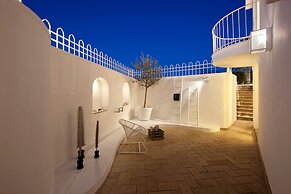 Villa Fortuna by Myvillacollection