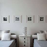 Villa Fortuna by Myvillacollection