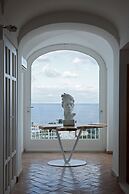 Villa Fortuna by Myvillacollection