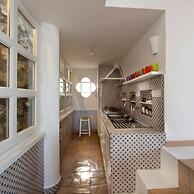 Villa Fortuna by Myvillacollection