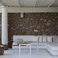 Villa Fortuna by Myvillacollection