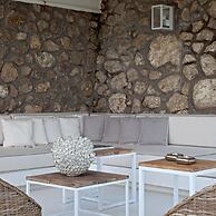 Villa Fortuna by Myvillacollection