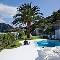 Villa Fortuna by Myvillacollection