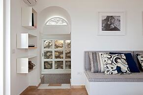 Villa Fortuna by Myvillacollection