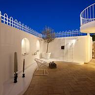 Villa Fortuna by Myvillacollection