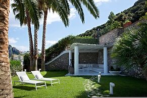 Villa Fortuna by Myvillacollection