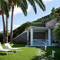 Villa Fortuna by Myvillacollection