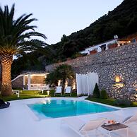 Villa Fortuna by Myvillacollection