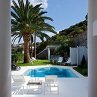 Villa Fortuna by Myvillacollection