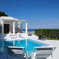 Villa Fortuna by Myvillacollection