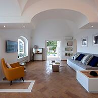 Villa Fortuna by Myvillacollection