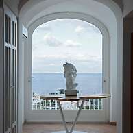 Villa Fortuna by Myvillacollection