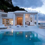 Villa Fortuna by Myvillacollection