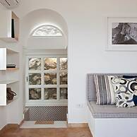 Villa Fortuna by Myvillacollection