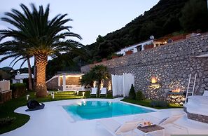 Villa Fortuna by Myvillacollection