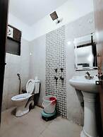 Hotel Shri Ram By GRB