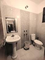 Hotel Shri Ram By GRB