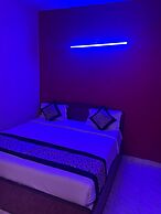 Hotel Shri Ram By GRB