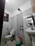 Hotel Shri Ram By GRB