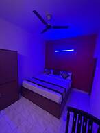 Hotel Shri Ram By GRB