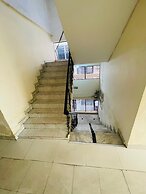 Hotel Shri Ram By GRB