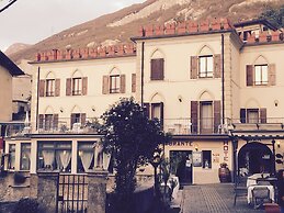 hotel Cassone