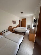 hotel Cassone