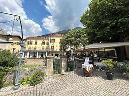 hotel Cassone