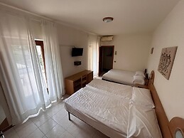 hotel Cassone