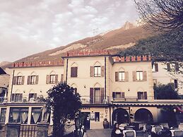hotel Cassone