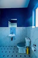 The Crescent Victoria Falls