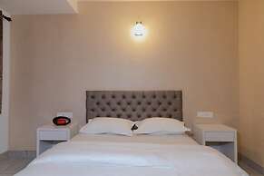 Apricus VP Residency