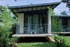 Don Bosco Hospitality Centre