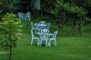 Don Bosco Hospitality Centre