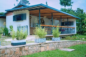 Don Bosco Hospitality Centre