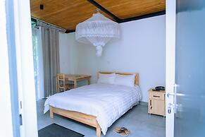 Don Bosco Hospitality Centre