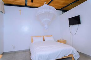 Don Bosco Hospitality Centre