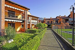 I Girasoli D10 by Wonderful Italy