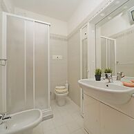 I Girasoli D10 by Wonderful Italy