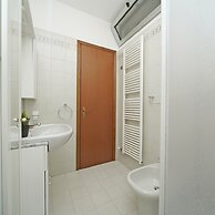 I Girasoli D10 by Wonderful Italy