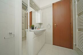 I Girasoli D10 by Wonderful Italy