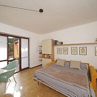 I Girasoli D10 by Wonderful Italy