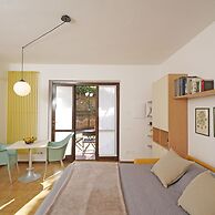 I Girasoli D10 by Wonderful Italy