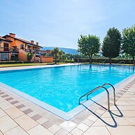 I Girasoli D10 by Wonderful Italy