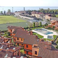 I Girasoli D10 by Wonderful Italy