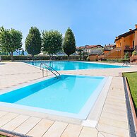 I Girasoli D10 by Wonderful Italy