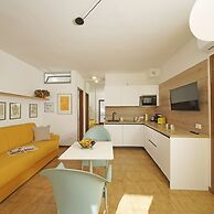 I Girasoli D10 by Wonderful Italy