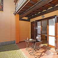 I Girasoli D10 by Wonderful Italy