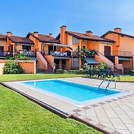 I Girasoli D10 by Wonderful Italy